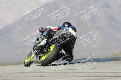 media/Jan-30-2026-2WTD (Fri) [[9b24c6d623]]/2-A Group/Session 5 (Turn 9 Backside)/